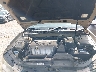 KMHET46C36A****** Reparables 2006 Hyundai Sonata en Baton Rouge
