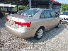 KMHET46C36A****** Salvamento y Destrozados 2006 Hyundai Sonata en Estado de Luisiana