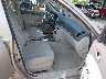 KMHET46C36A****** Usados y Reparables 2006 Hyundai Sonata en Estado de Luisiana