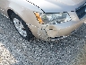 KMHET46C36A****** Salvamento y Reparables 2006 Hyundai Sonata en Estado de Luisiana