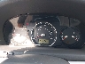 KMHET46C36A****** Salvamento 2006 Hyundai Sonata en Baton Rouge