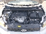 JTLKE50EX91****** Reparables 2009 Scion xB en Las Vegas