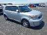 JTLKE50EX91****** Salvamento y Destrozados 2009 Scion xB en Las Vegas