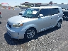 JTLKE50EX91****** Usados y Reparables 2009 Scion xB en Las Vegas