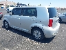 JTLKE50EX91****** Salvamento y Reparables 2009 Scion xB en Las Vegas