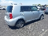 JTLKE50EX91****** Salvamento y Destrozados 2009 Scion xB en Estado de Nevada