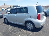 JTLKE50EX91****** Salvamento y Reparables 2009 Scion xB en Estado de Nevada