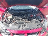 2HGFC1F31GH****** Repairable 2016 Honda Civic in Fort Worth North