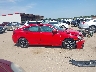 2HGFC1F31GH****** Used 2016 Honda Civic in Texas State