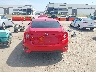 2HGFC1F31GH****** Wrecked 2016 Honda Civic
