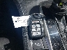2HGFC1F31GH****** Salvage 2016 Honda Civic in Texas State