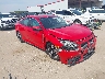 2HGFC1F31GH****** Salvage and Wrecked 2016 Honda Civic in Fort Worth North