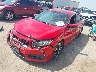 2HGFC1F31GH****** Used and Repairable 2016 Honda Civic in Fort Worth North
