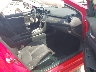 2HGFC1F31GH****** Used and Repairable 2016 Honda Civic in Texas State
