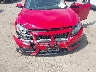 2HGFC1F31GH****** Salvage and Repairable 2016 Honda Civic in Texas State