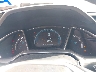 2HGFC1F31GH****** Salvage 2016 Honda Civic in Fort Worth North