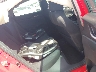 2HGFC1F31GH****** Wrecked 2016 Honda Civic in Fort Worth North