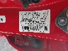 2HGFC1F31GH****** Used 2016 Honda Civic in Fort Worth North