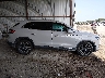 2LMPJ6K9XLB****** Usados 2020 Lincoln Nautilus en Estado de Luisiana
