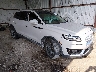 2LMPJ6K9XLB****** Salvamento y Destrozados 2020 Lincoln Nautilus en Shreveport