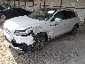2LMPJ6K9XLB****** Usados y Reparables 2020 Lincoln Nautilus en Shreveport