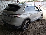 2LMPJ6K9XLB****** Salvamento y Destrozados 2020 Lincoln Nautilus en Estado de Luisiana
