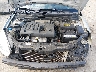 KMHCN4AC5AU****** Repairable 2010 Hyundai Accent in Richmond