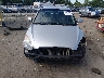 KMHCN4AC5AU****** Wrecked 2010 Hyundai Accent in Virginia State