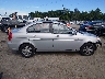 KMHCN4AC5AU****** Used 2010 Hyundai Accent in Virginia State