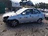 KMHCN4AC5AU****** Repairable 2010 Hyundai Accent in Virginia State