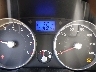KMHCN4AC5AU****** Salvage 2010 Hyundai Accent
