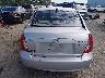 KMHCN4AC5AU****** Wrecked 2010 Hyundai Accent