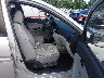 KMHCN4AC5AU****** Used and Repairable 2010 Hyundai Accent in Virginia State