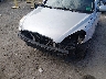 KMHCN4AC5AU****** Salvage and Repairable 2010 Hyundai Accent in Virginia State