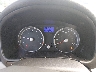 KMHCN4AC5AU****** Salvage 2010 Hyundai Accent in Richmond