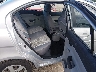 KMHCN4AC5AU****** Wrecked 2010 Hyundai Accent in Richmond