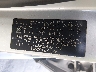 KMHCN4AC5AU****** Used 2010 Hyundai Accent in Richmond