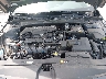 KMHLP4DG0RU****** Repairable 2024 Hyundai Elantra in Kansas City East