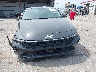 KMHLP4DG0RU****** Wrecked 2024 Hyundai Elantra in Missouri State