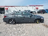 KMHLP4DG0RU****** Used 2024 Hyundai Elantra in Missouri State