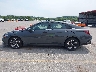 KMHLP4DG0RU****** Repairable 2024 Hyundai Elantra in Missouri State