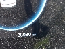 KMHLP4DG0RU****** Salvage 2024 Hyundai Elantra