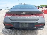 KMHLP4DG0RU****** Wrecked 2024 Hyundai Elantra