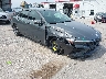 KMHLP4DG0RU****** Salvage and Wrecked 2024 Hyundai Elantra in Kansas City East
