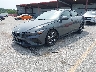 KMHLP4DG0RU****** Used and Repairable 2024 Hyundai Elantra in Kansas City East