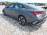 KMHLP4DG0RU****** Salvage and Repairable 2024 Hyundai Elantra in Kansas City East