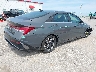 KMHLP4DG0RU****** Salvage and Wrecked 2024 Hyundai Elantra in Missouri State
