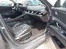 KMHLP4DG0RU****** Used and Repairable 2024 Hyundai Elantra in Missouri State