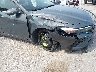 KMHLP4DG0RU****** Salvage and Repairable 2024 Hyundai Elantra in Missouri State