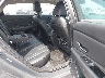 KMHLP4DG0RU****** Wrecked 2024 Hyundai Elantra in Kansas City East